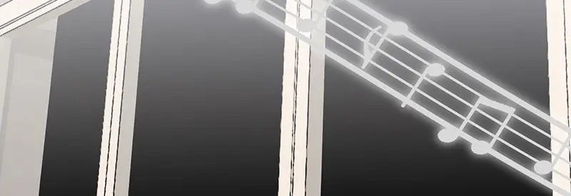 92引路之星 第176页