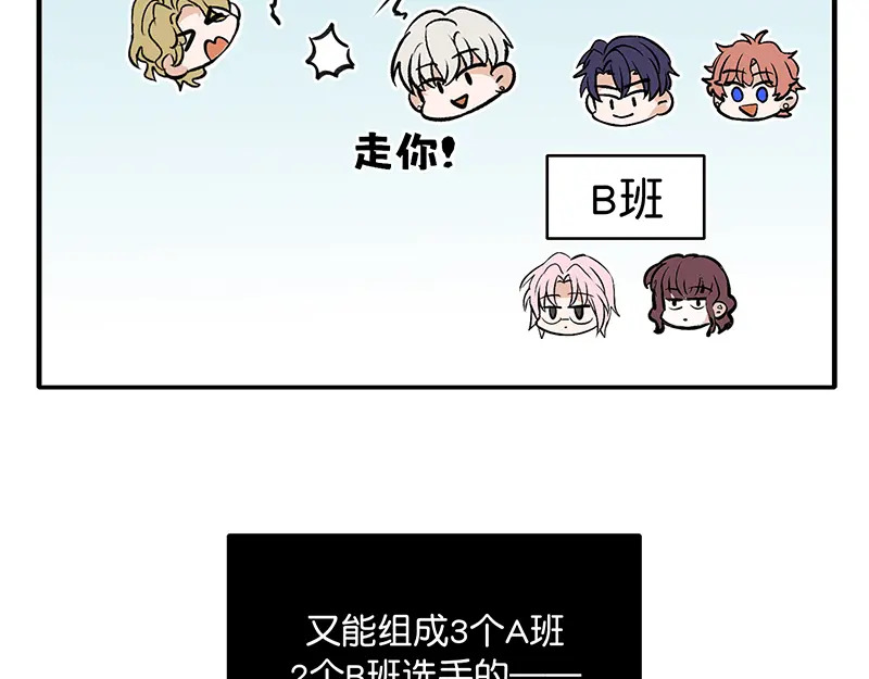 94决赛分组 第144页