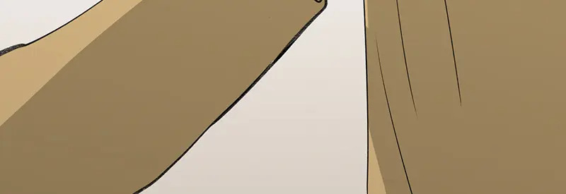 94决赛分组 第196页
