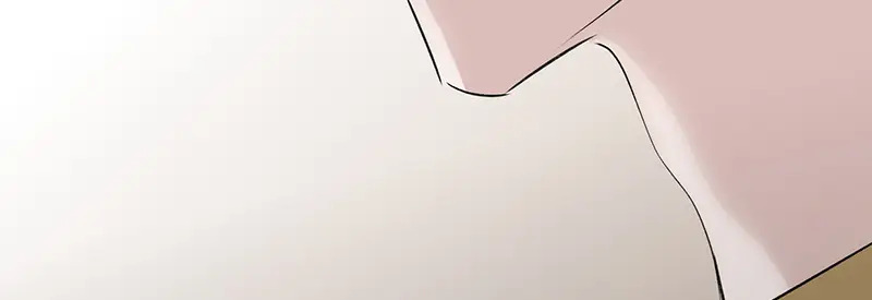 94决赛分组 第229页