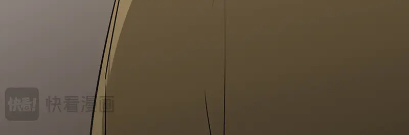 94决赛分组 第231页