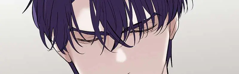 95 坦白 第7页
