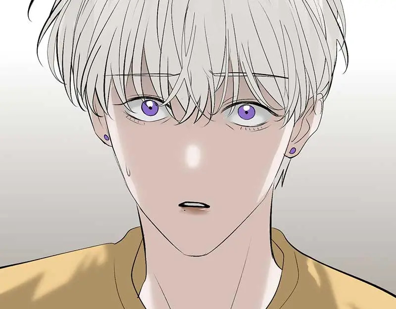 95 坦白 第11页