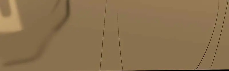 95 坦白 第13页