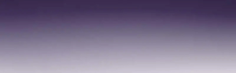 95 坦白 第16页