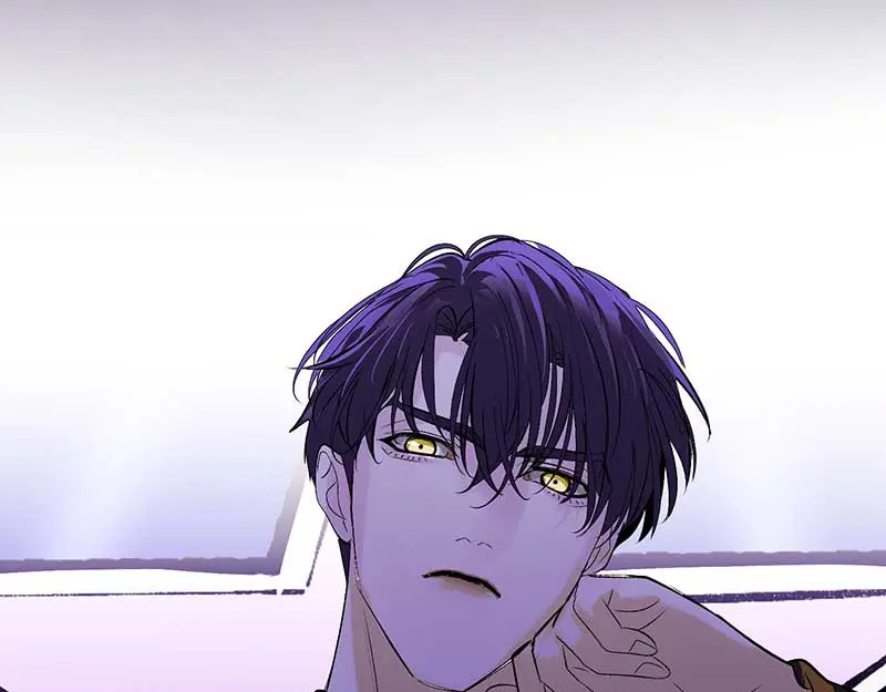 95 坦白 第17页