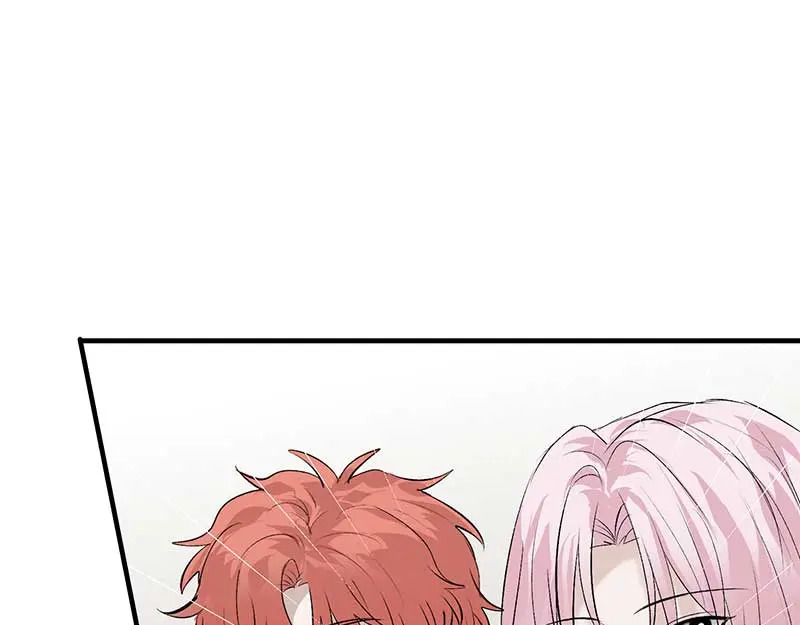 95 坦白 第33页