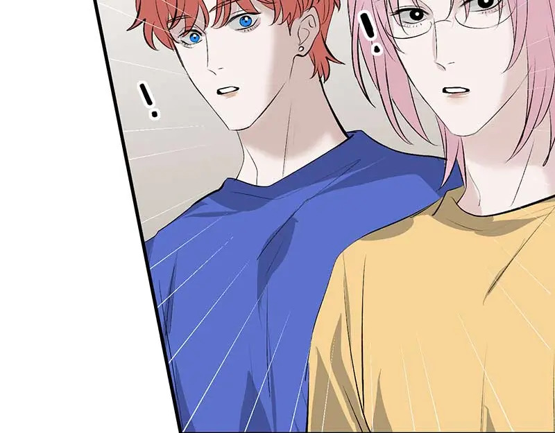 95 坦白 第34页