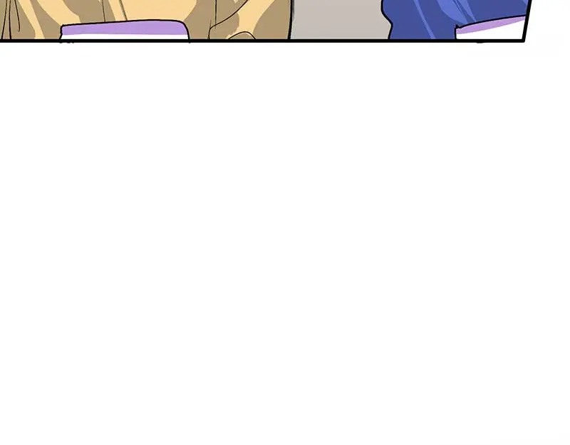 95 坦白 第37页