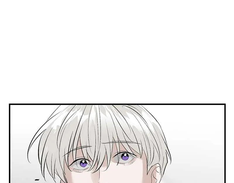 95 坦白 第42页