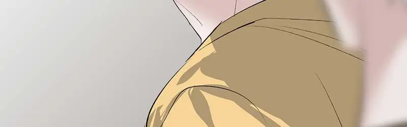 95 坦白 第47页