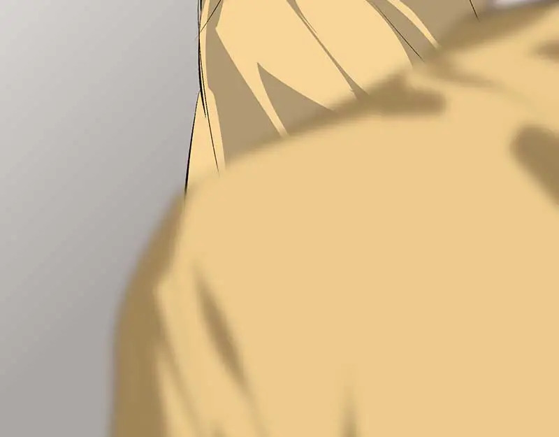 95 坦白 第48页