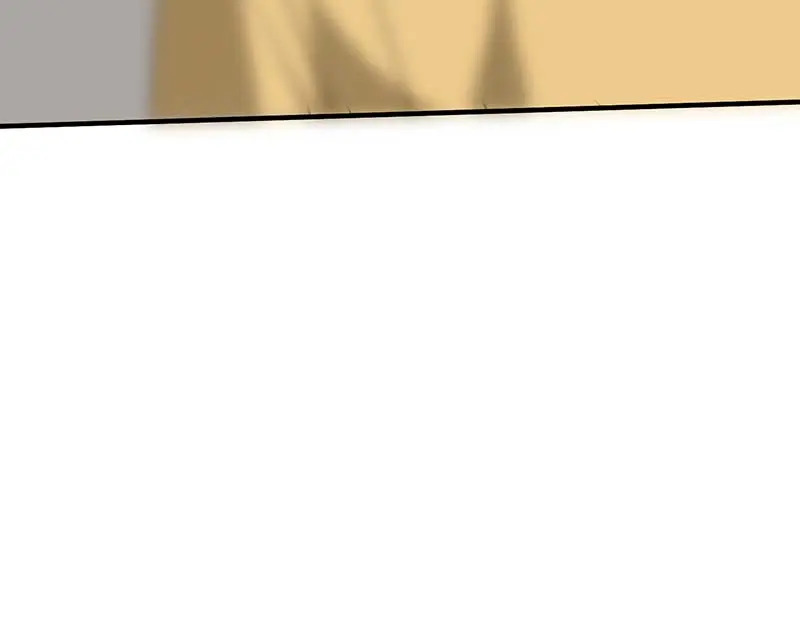 95 坦白 第49页