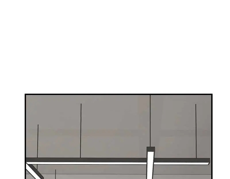 95 坦白 第51页