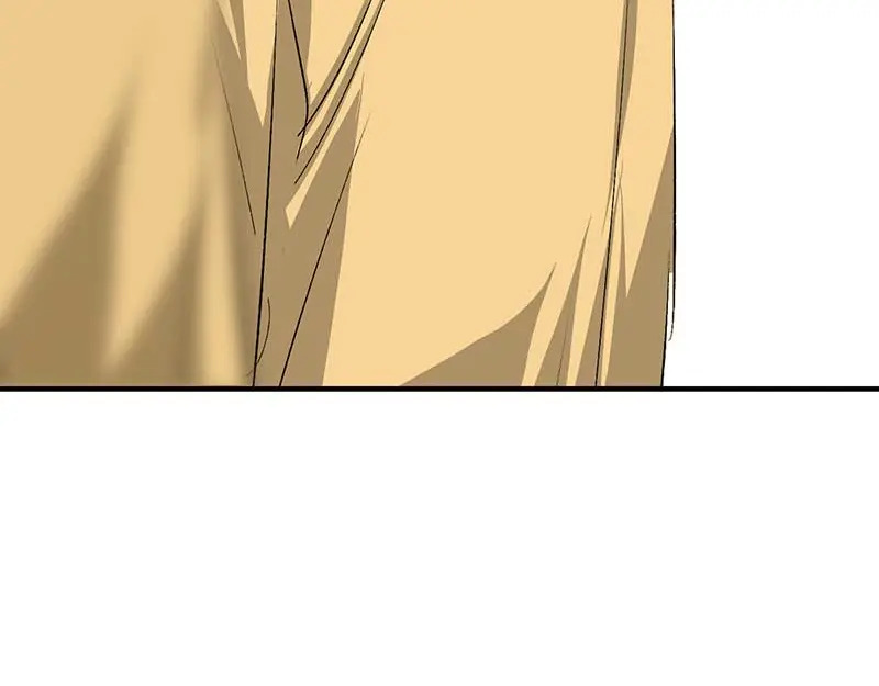 95 坦白 第58页