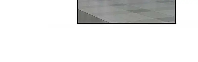 95 坦白 第63页