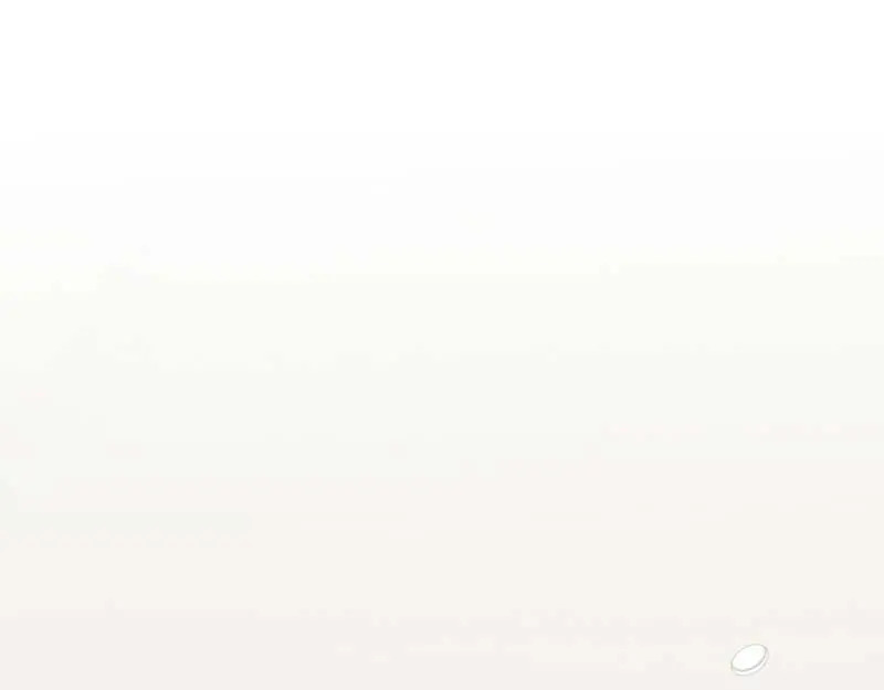 95 坦白 第64页