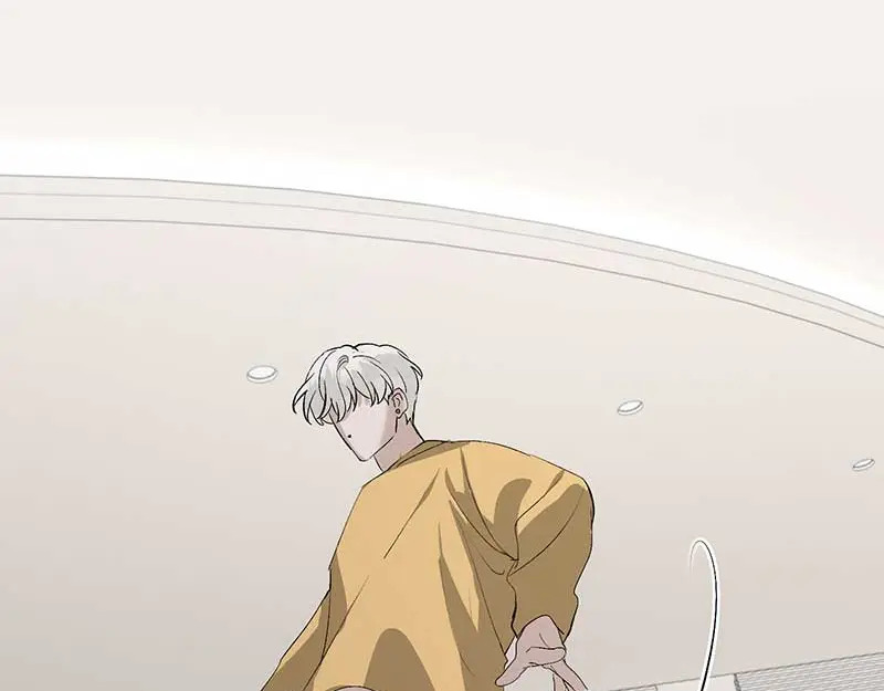 95 坦白 第65页