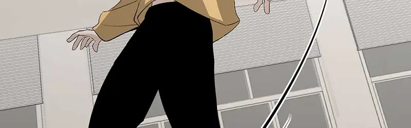 95 坦白 第66页