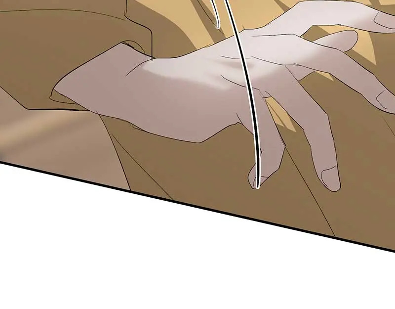 95 坦白 第70页