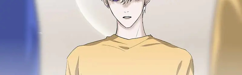 95 坦白 第81页