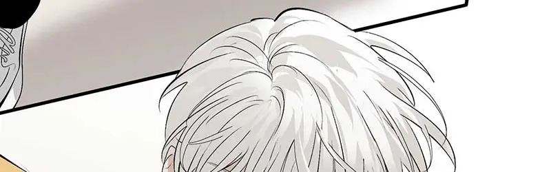 95 坦白 第92页
