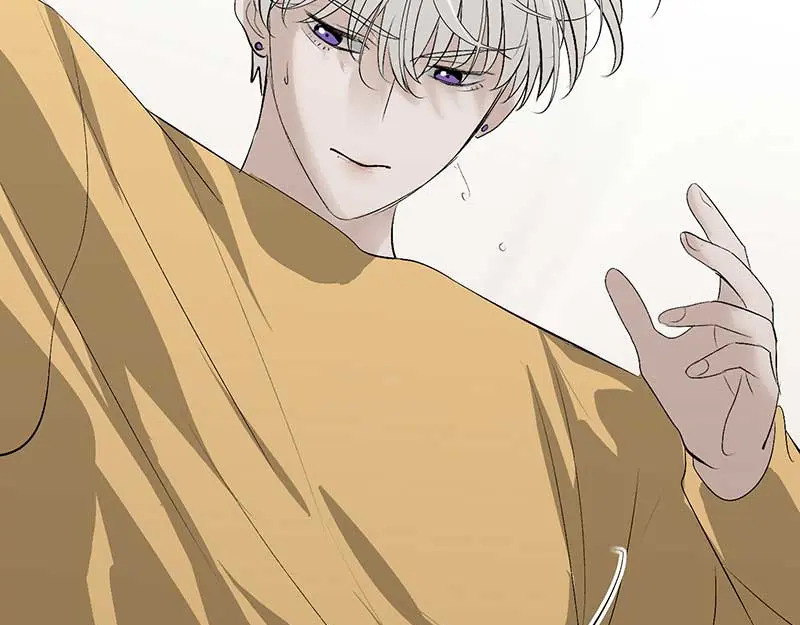 95 坦白 第93页