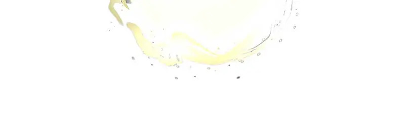 95 坦白 第98页