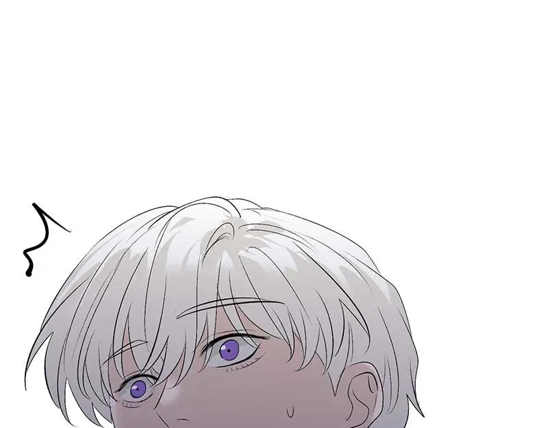 95 坦白 第99页