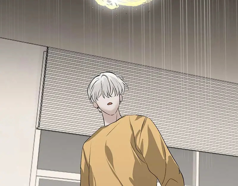 95 坦白 第103页
