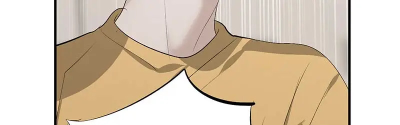 95 坦白 第109页