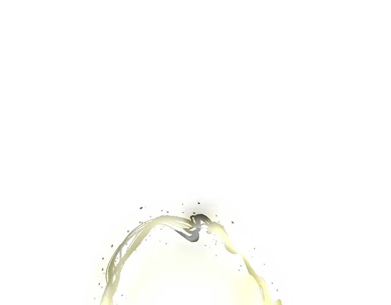 95 坦白 第111页