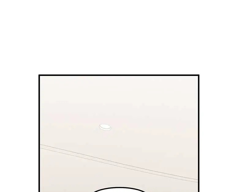 95 坦白 第116页