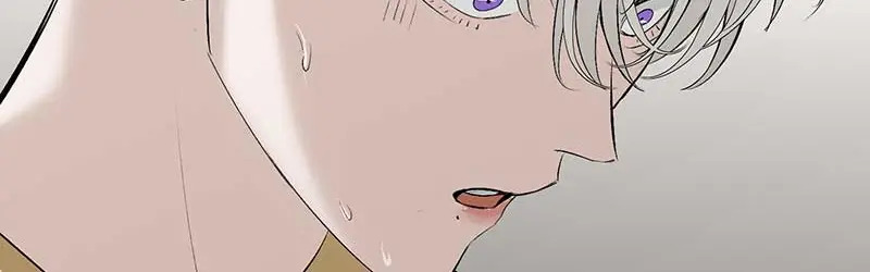 95 坦白 第121页