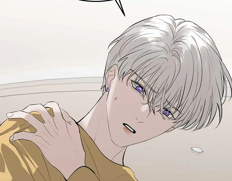 95 坦白 第129页