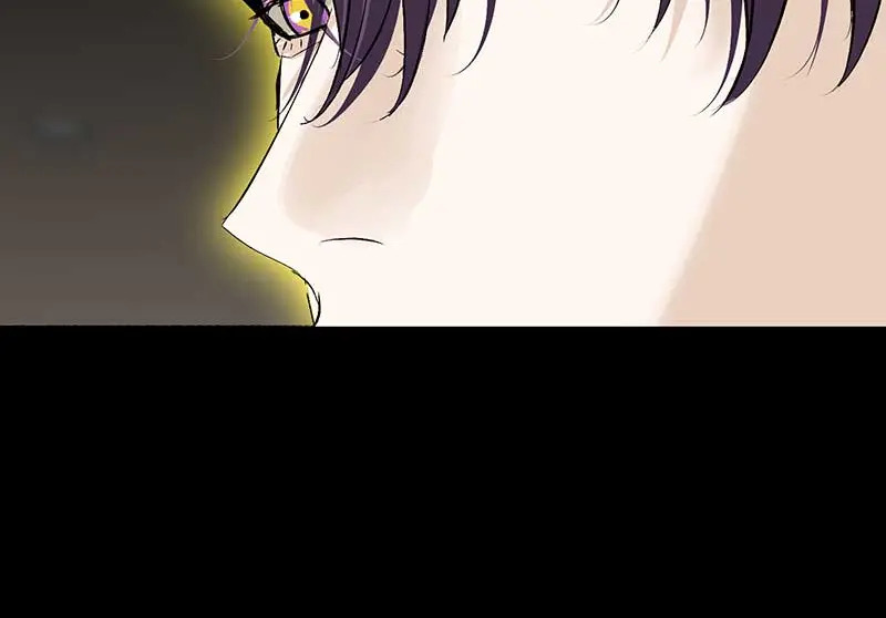 95 坦白 第139页