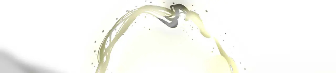 95 坦白 第147页