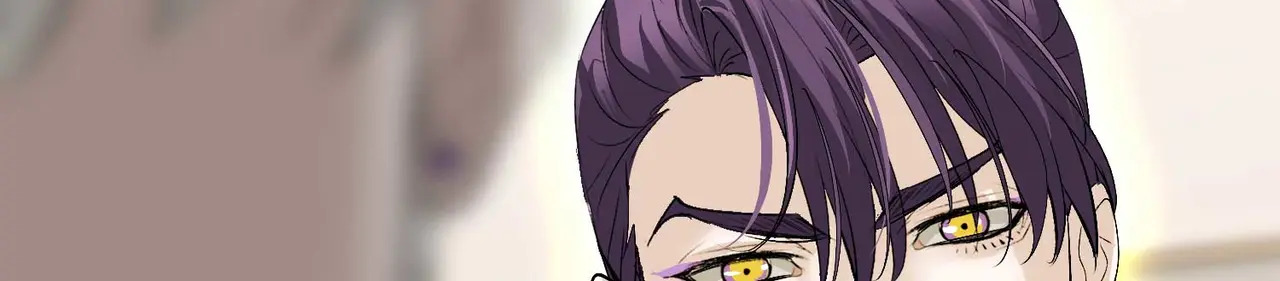 95 坦白 第149页