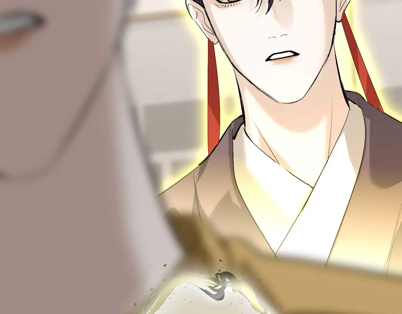 95 坦白 第150页