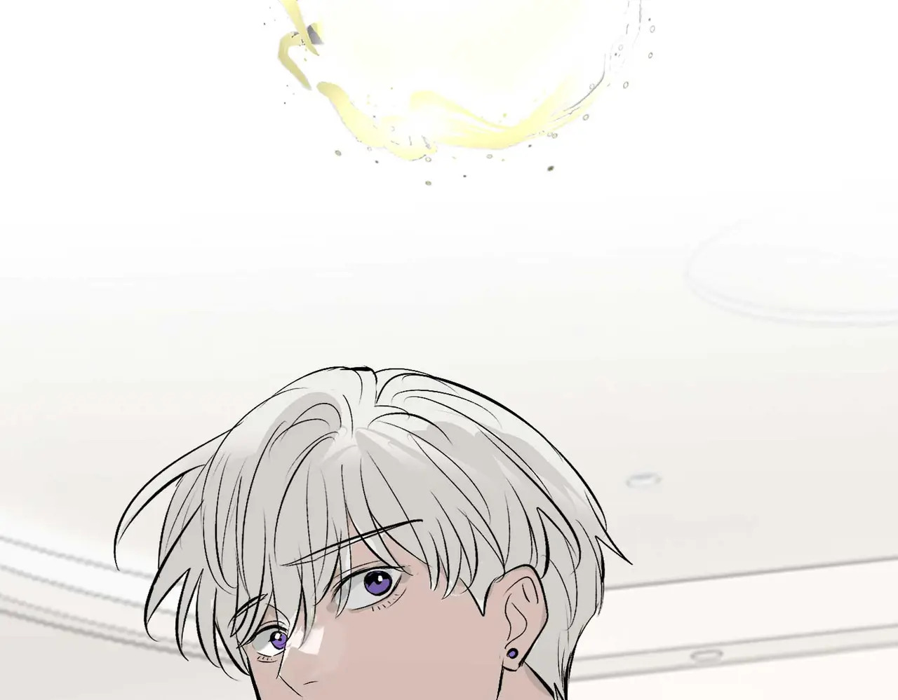 95 坦白 第156页