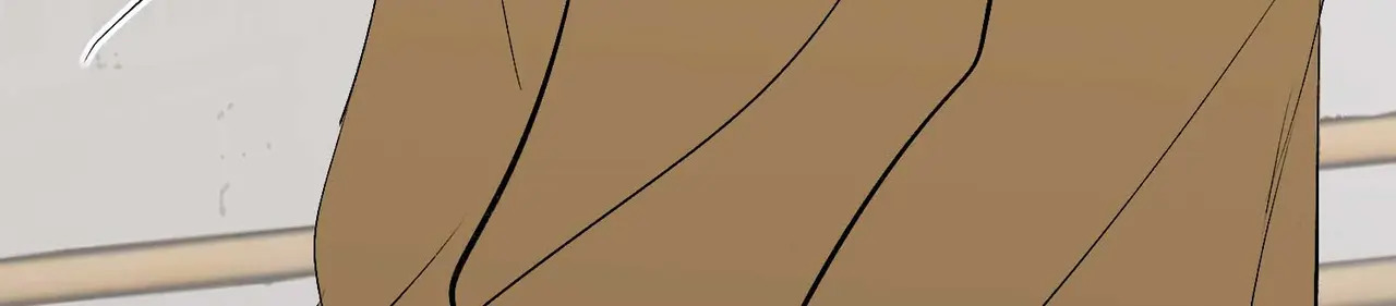 95 坦白 第159页