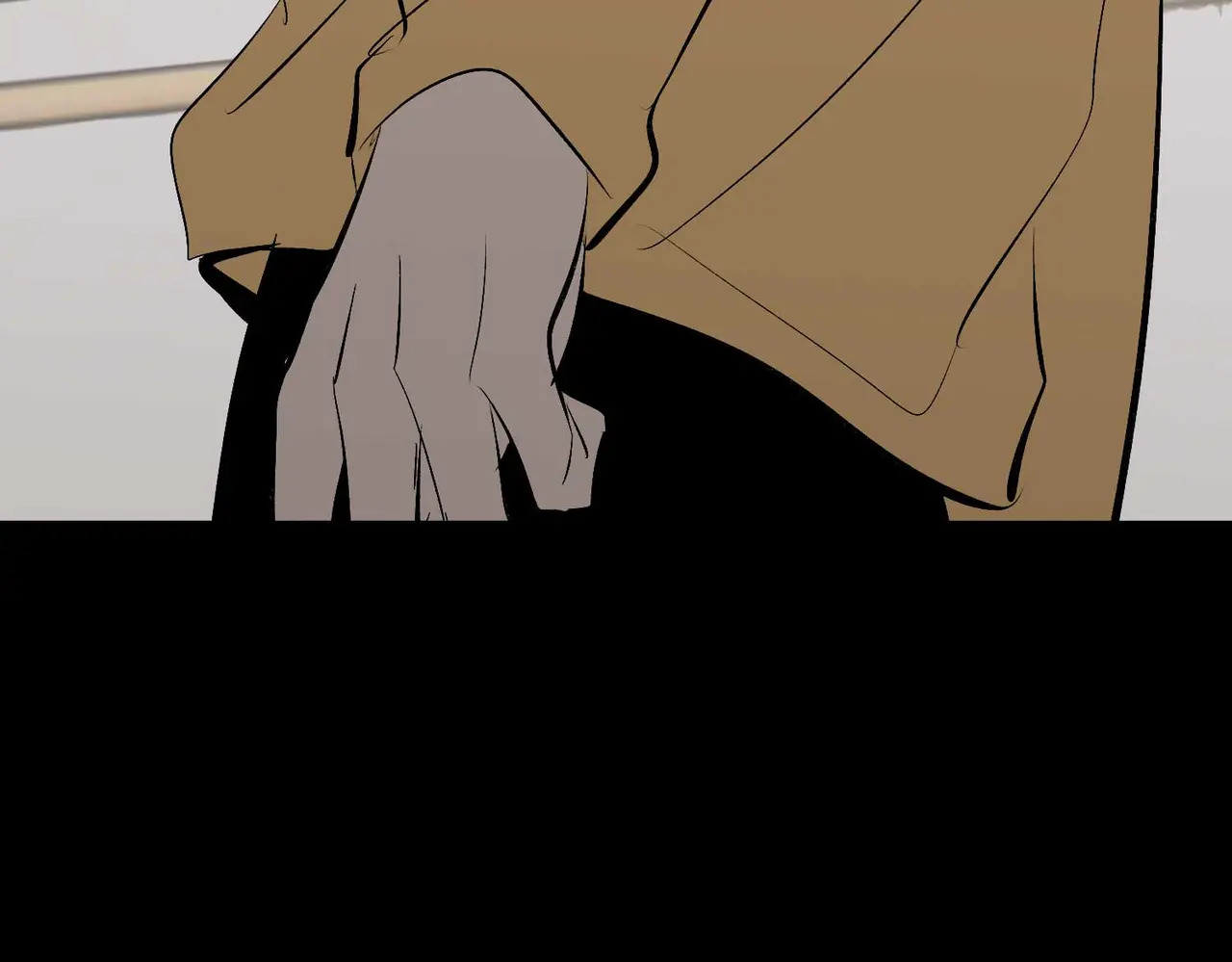 95 坦白 第160页