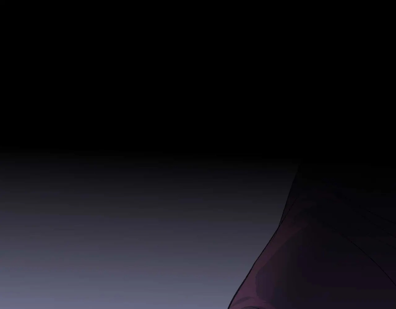 95 坦白 第163页