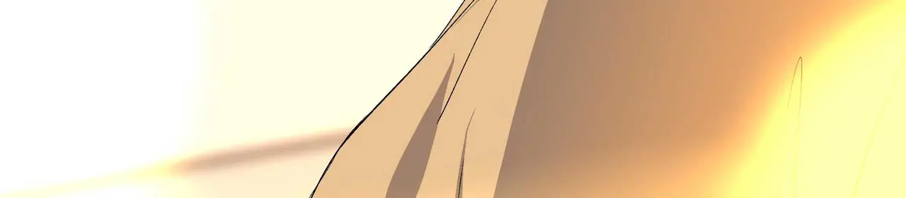 95 坦白 第174页