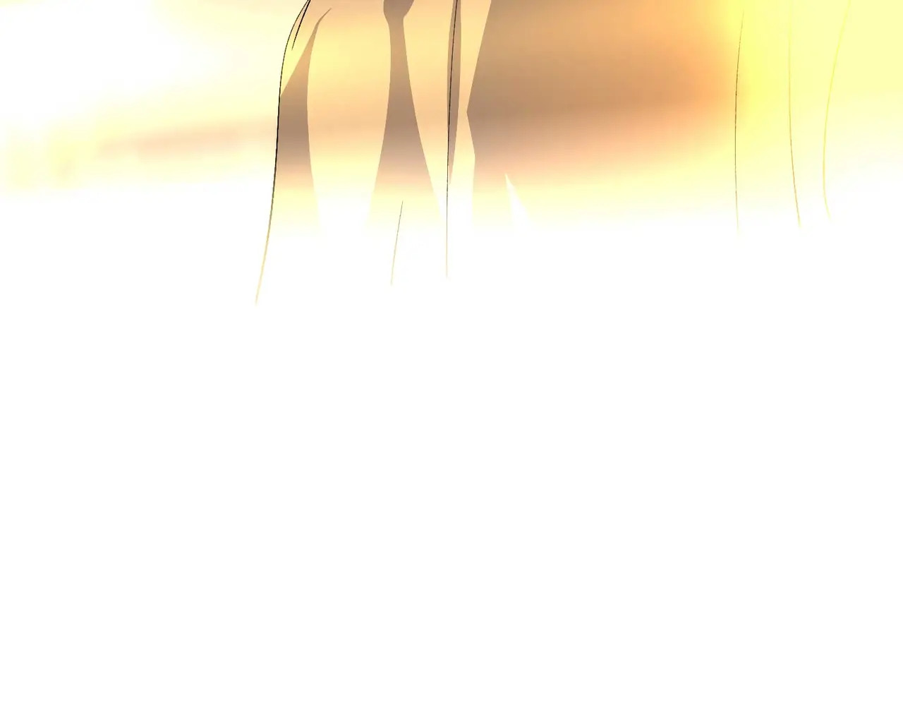 95 坦白 第175页