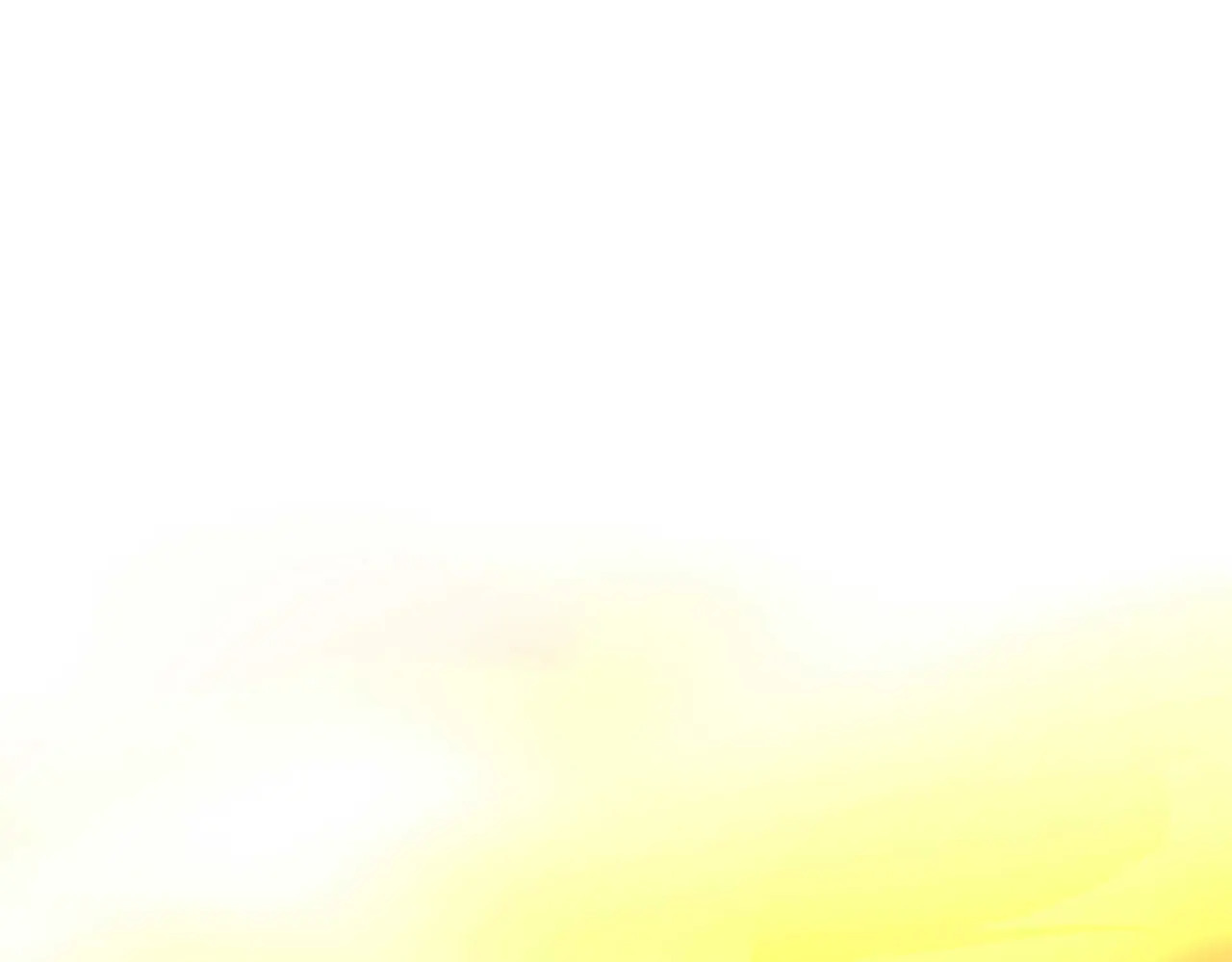 95 坦白 第177页