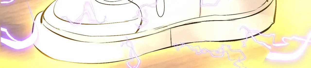 95 坦白 第180页