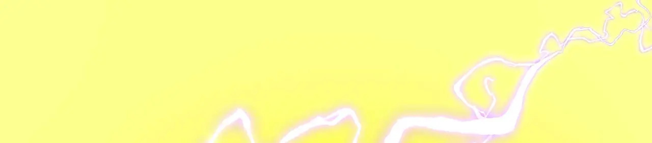 95 坦白 第186页