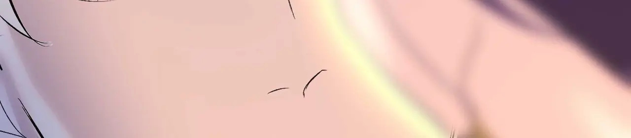 95 坦白 第196页