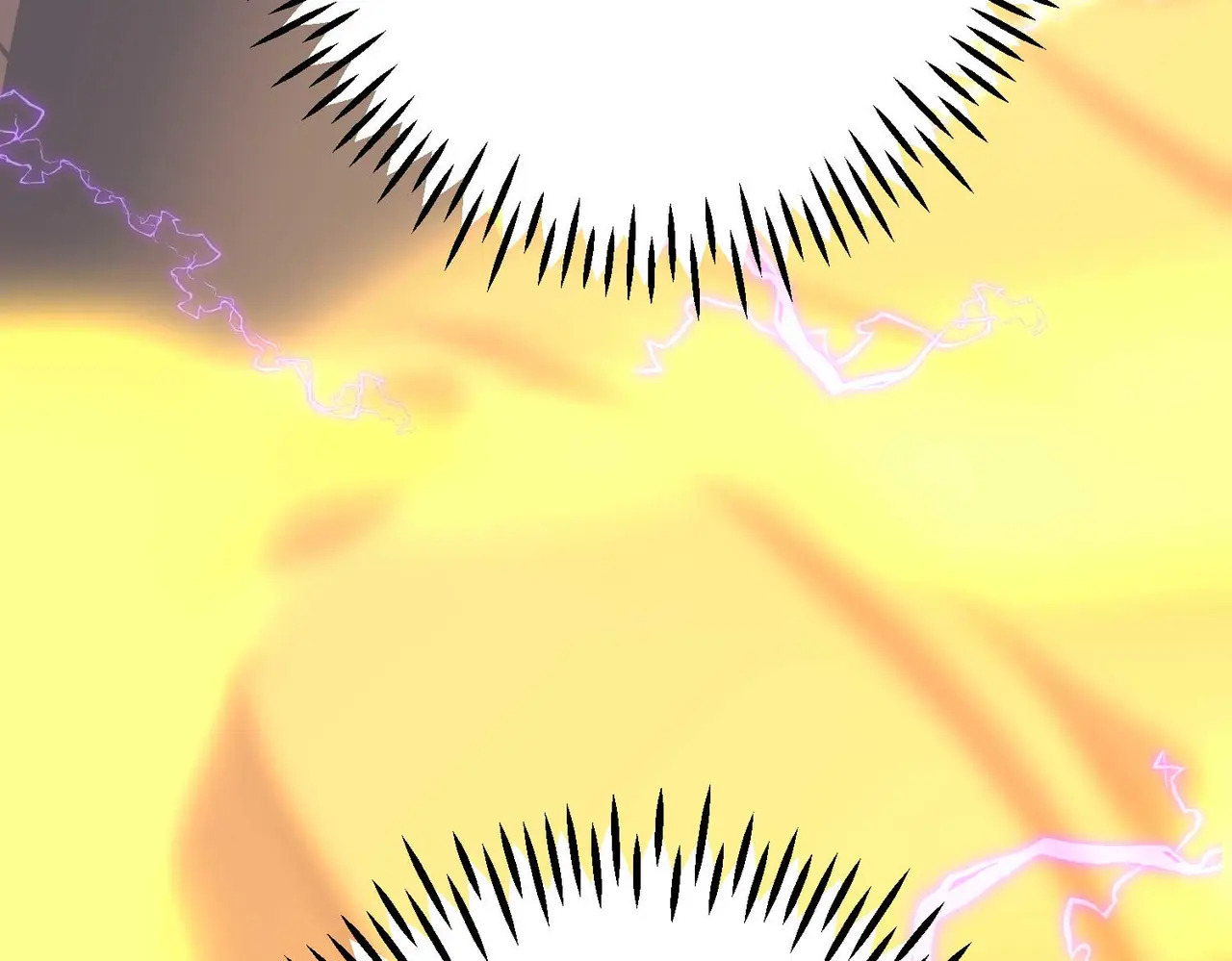 95 坦白 第199页